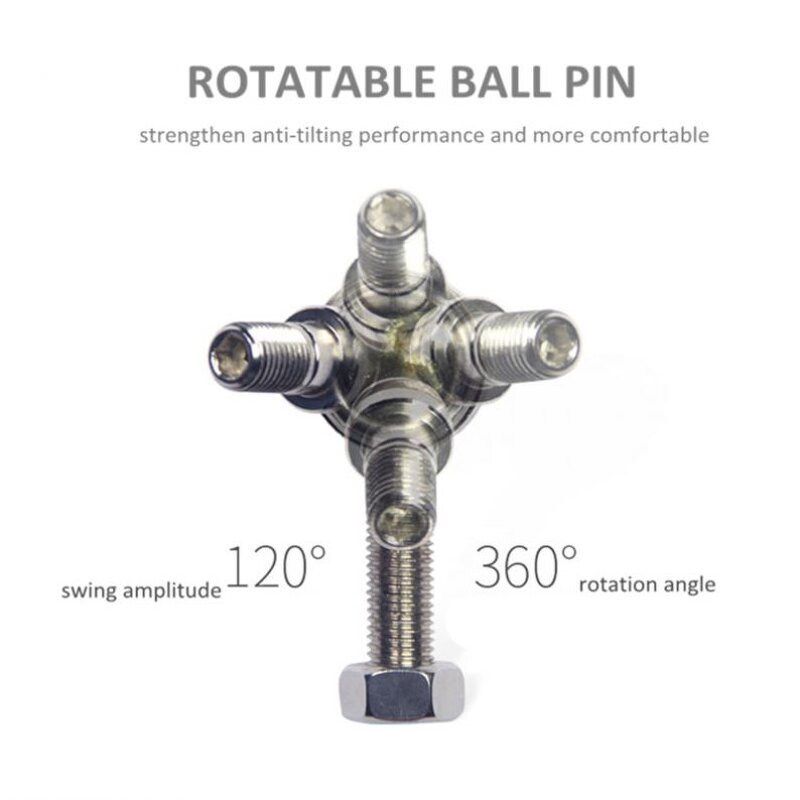 Trailer Hitch Factory - Adjustable Tow Bar Receiver for Suzuki