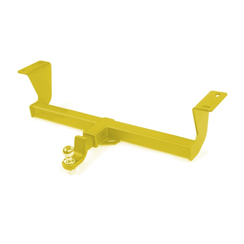Tow Bar Supplier - Front Trailer Hitch for Suzuki Ertiga Carry