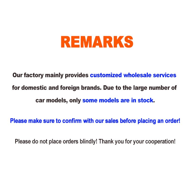 Upgrade Bumper Supplier - Front Rear Beam Bumpers for Lexus IS250