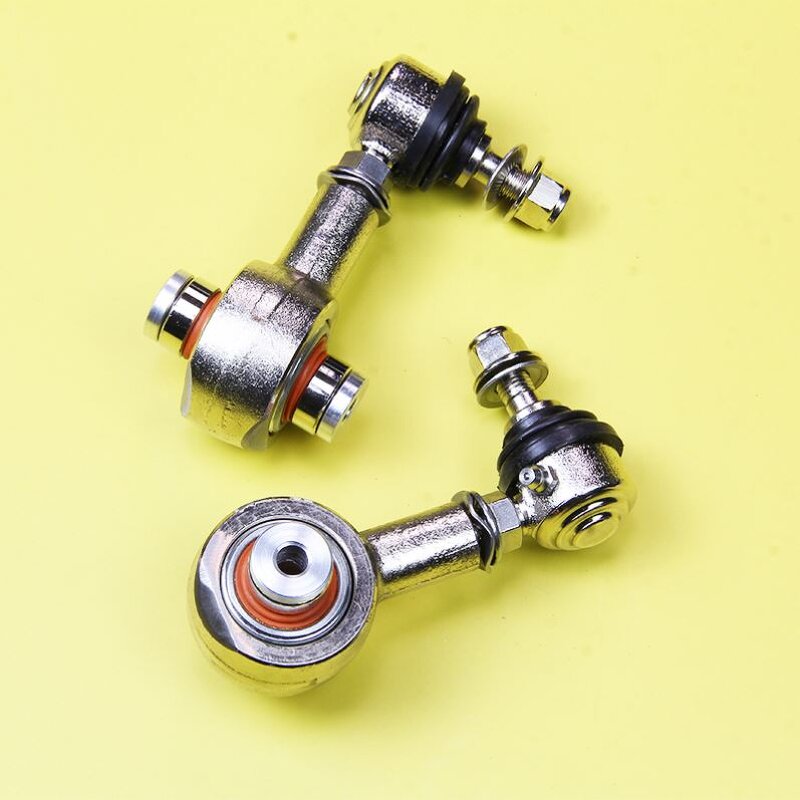 Sway Bar Link Supplier - Stabilizer Link for Honda Accord