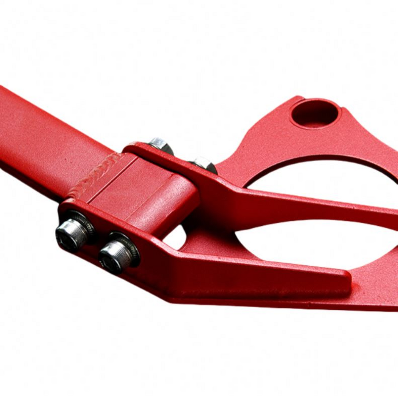 Strut Brace Kit Supplier - Tower Sub Frame Brace for BMW E90/E92