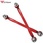STABILIZER & SWAY BAR LINKS