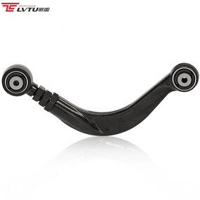 Suspension Control Arm Factory - Rear Axle Upper Arm for Volvo Ford