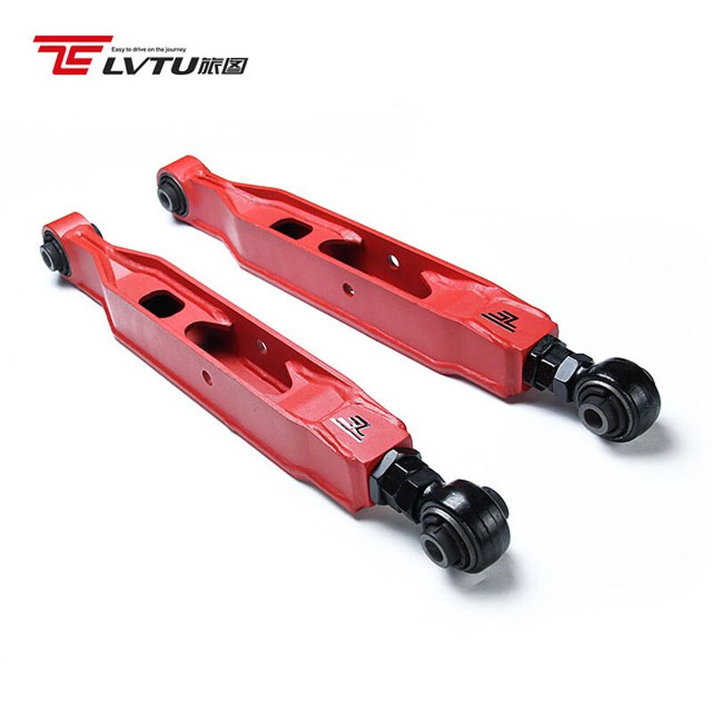 Lower Control Arm Factory - Rear Suspension Parts for Nissan Renault