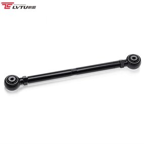 Lower Control Arm Factory - Stainless Rear Toe Arms for Nissan X-Trail