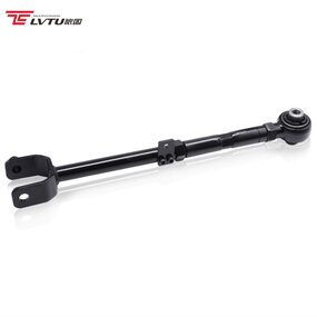 Lower Control Arm Factory - Aluminum Rear Camber Arm for Dodge Journey