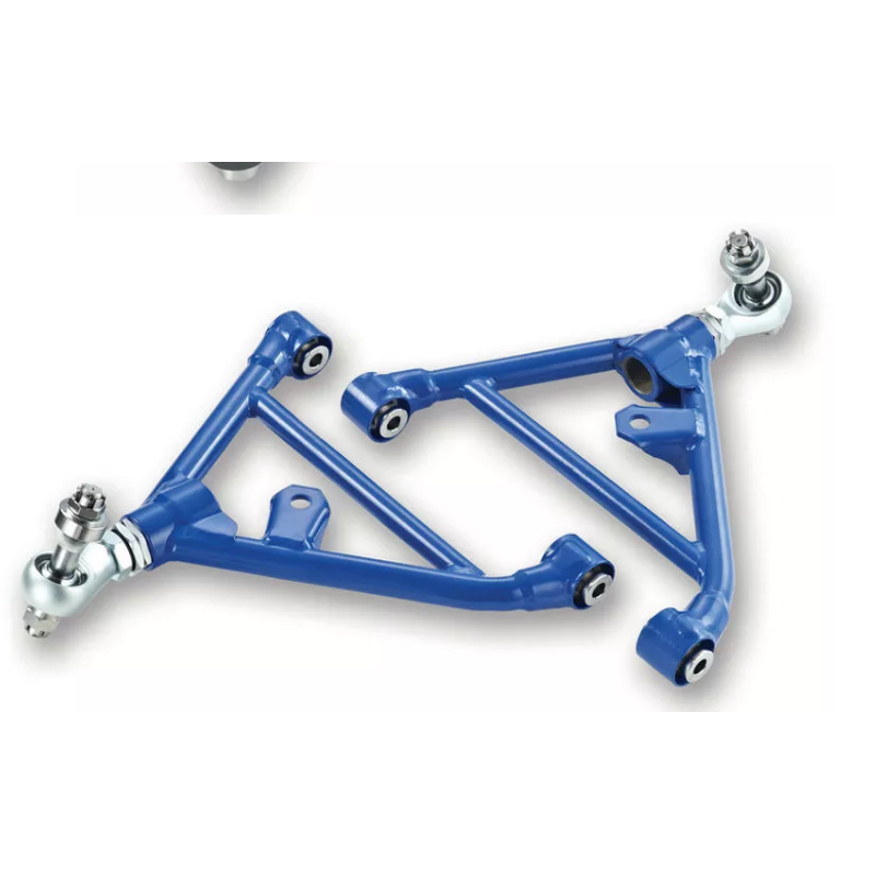 Camber Kit Factory - OEM Tie Rod for Nissan Skyline R32 R34