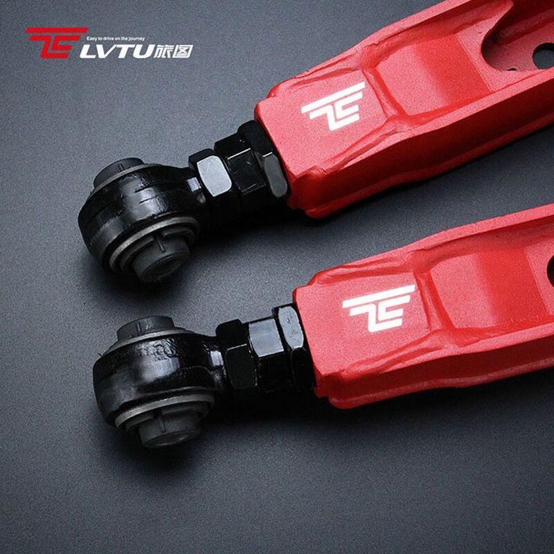 Lower Control Arm Factory - Rear Suspension Parts for Nissan Renault