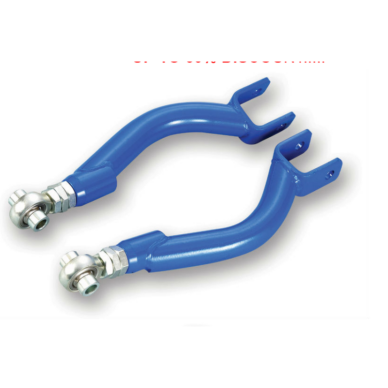 Camber Kit Factory - OEM Tie Rod for Nissan Skyline R32 R34