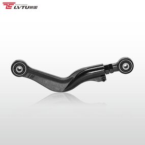 Engine Spare Parts Supplier - Direct Buy Auto Parts for Ford Models