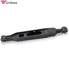 Camber Arm Kit Supplier - Rear Adjustable Kit for Honda Accord Crosstour