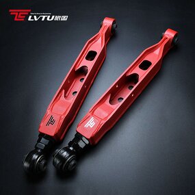 Lower Control Arm Factory - Rear Suspension Parts for Nissan Renault