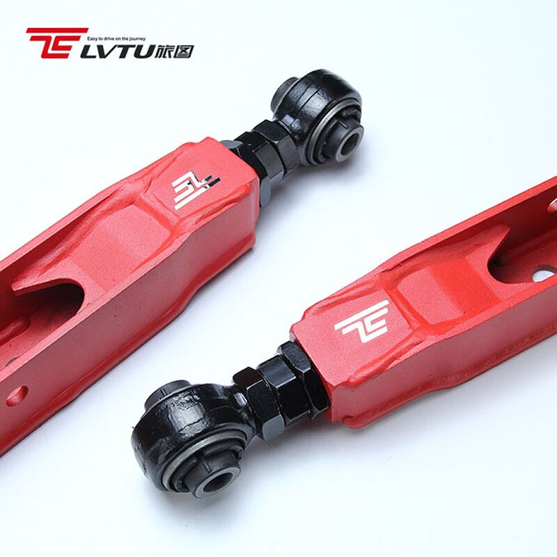 Lower Control Arm Factory - Rear Suspension Parts for Nissan Renault