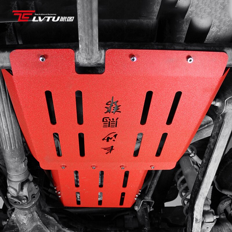 Roll Cage Factory - 6 Point Steel TT Frame for Honda FIT Jazz