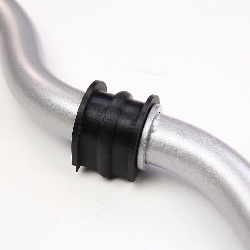 Steering Bushing Kit Supplier - Stabilizer Bar Kit for Nissan Elgrand