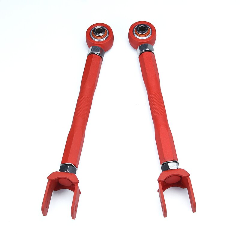 Control Arm Factory - Adjustable Camber Kit for Toyota Lexus