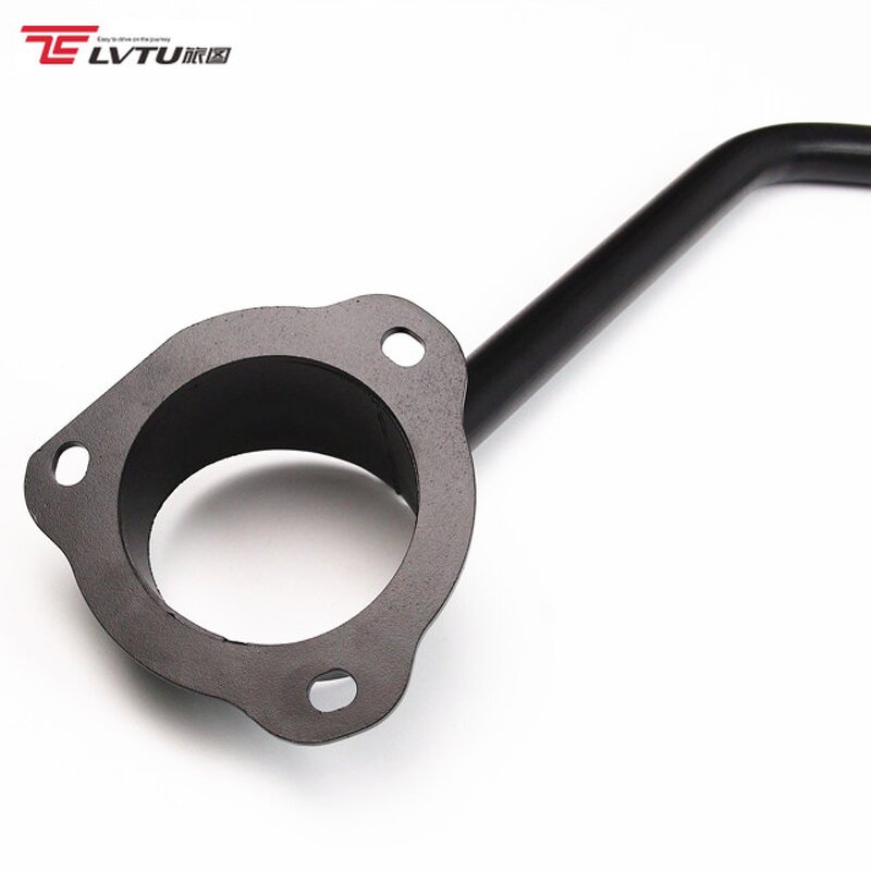 Front Strut Bar Supplier - Engine Bar for BYD Dolphin