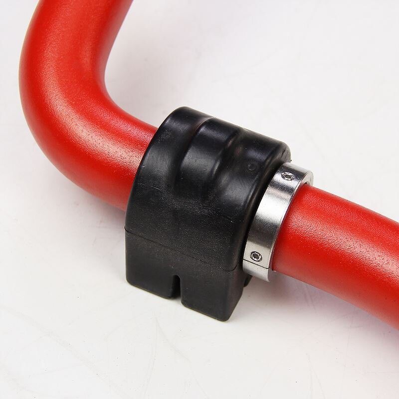 Control Arm Bushing Kit Supplier - Enhancement Bush Kits for Toyota Land Cruiser