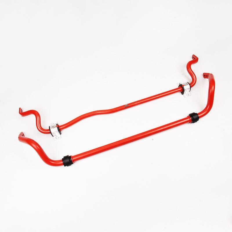 Poly Bushing Factory - Lollypop Bushing for BMW E36