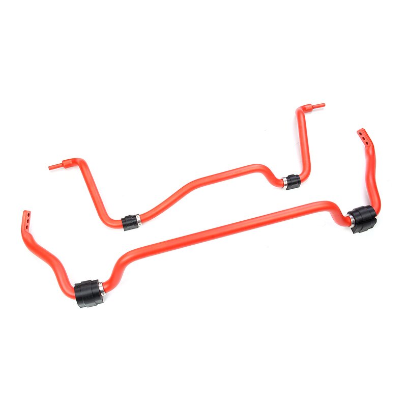 Anti-roll Bar Supplier - 25mm 22mm Sway Bar for BMW E46