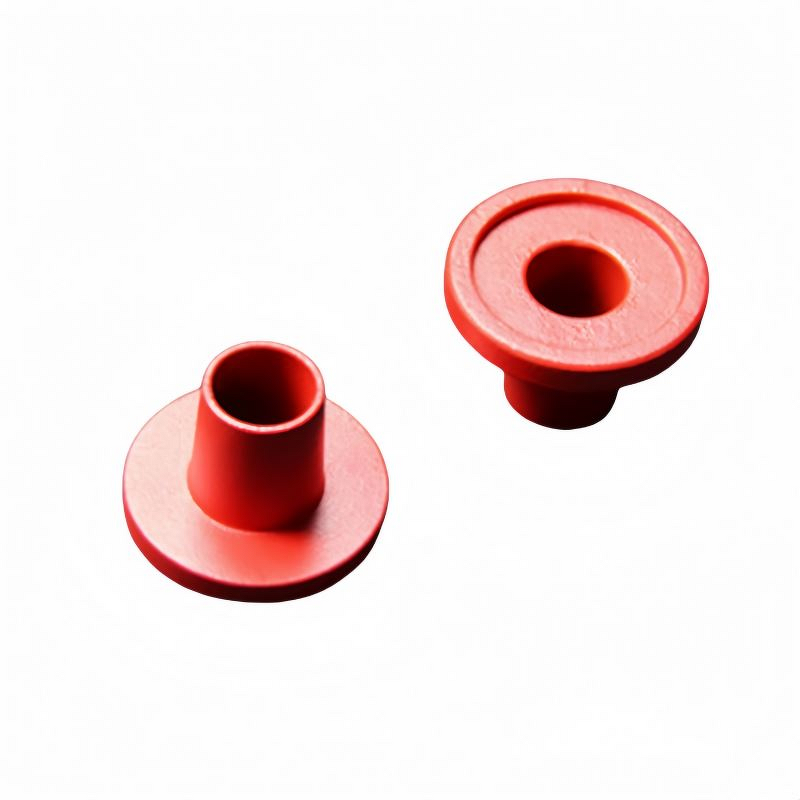 Stabilizer Bar Bushing Factory - Wholesale Rubber Bushing for Honda