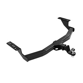 Tow Hitch Supplier - Front Trailer Bar for Toyota Corolla Cross