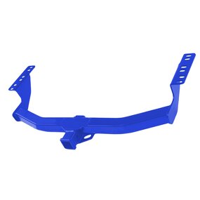 Tow Hitch Supplier - Front Tow Bar for Toyota Fortuner Vellfire