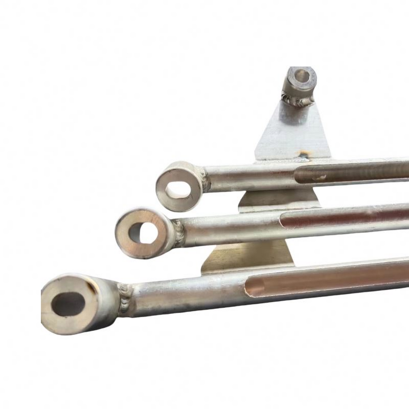 Car Accessories Factory - Wholesale Automotive Parts Online Bulk