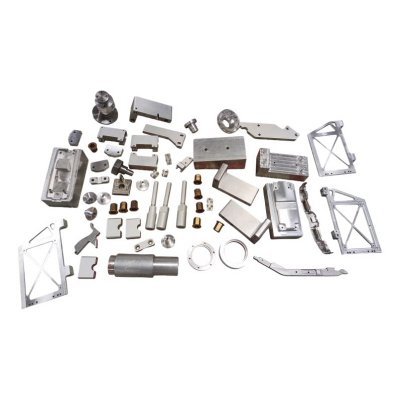 Control Arm Supplier - High Quality Rear Camber Arm for Citroen C5 C6