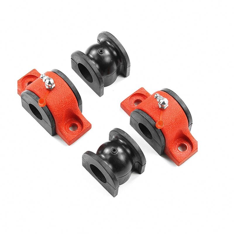 Sway Bar Link Supplier - Front Stabilizer Link Rod for BMW E30