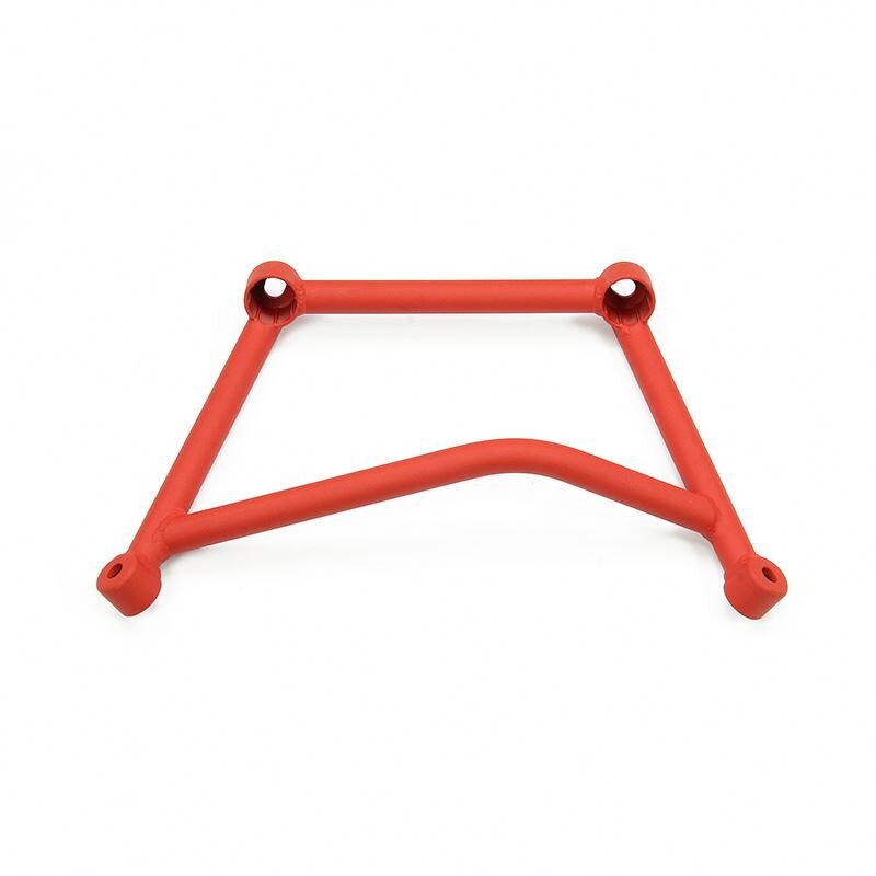 Strut Brace Factory - Custom Lower Brace for Volkswagen Golf