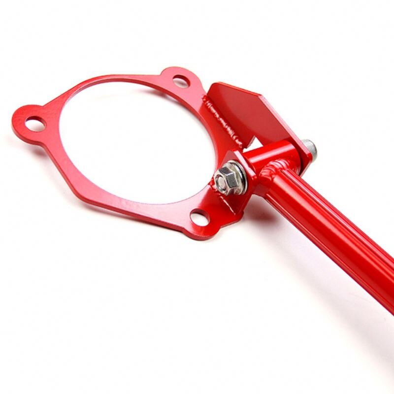 Stabilizer Link Factory - Cheap Sway Bar Link for Honda Ridgeline