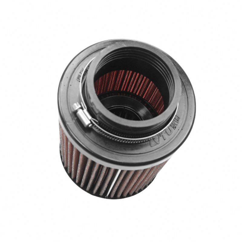 Paddle Shift Extension Supplier - Steering Wheel Shift Paddles for Volkswagen