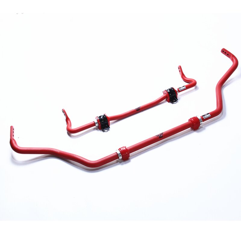 Stabilizer Bar Factory - Front Sway Bar for BMW E36 OEM