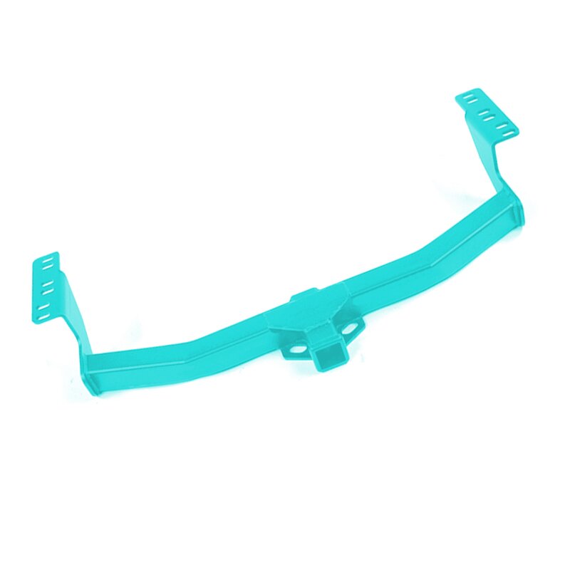 Tow Hitch Factory - Front Trailer Bar for Toyota Prius Innova