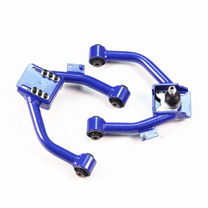 Lower Control Arm Factory - Adjustable Front Lower Arm for Honda Accord
