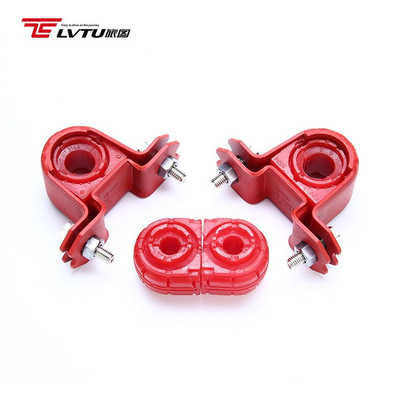 Roll Cage Factory - 6 Points Racing Cage for Honda Fit GK