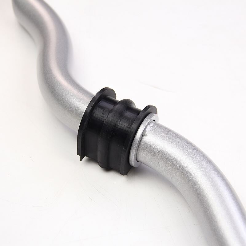 Steering Bushing Kit Supplier - Stabilizer Bar Kit for Nissan Elgrand