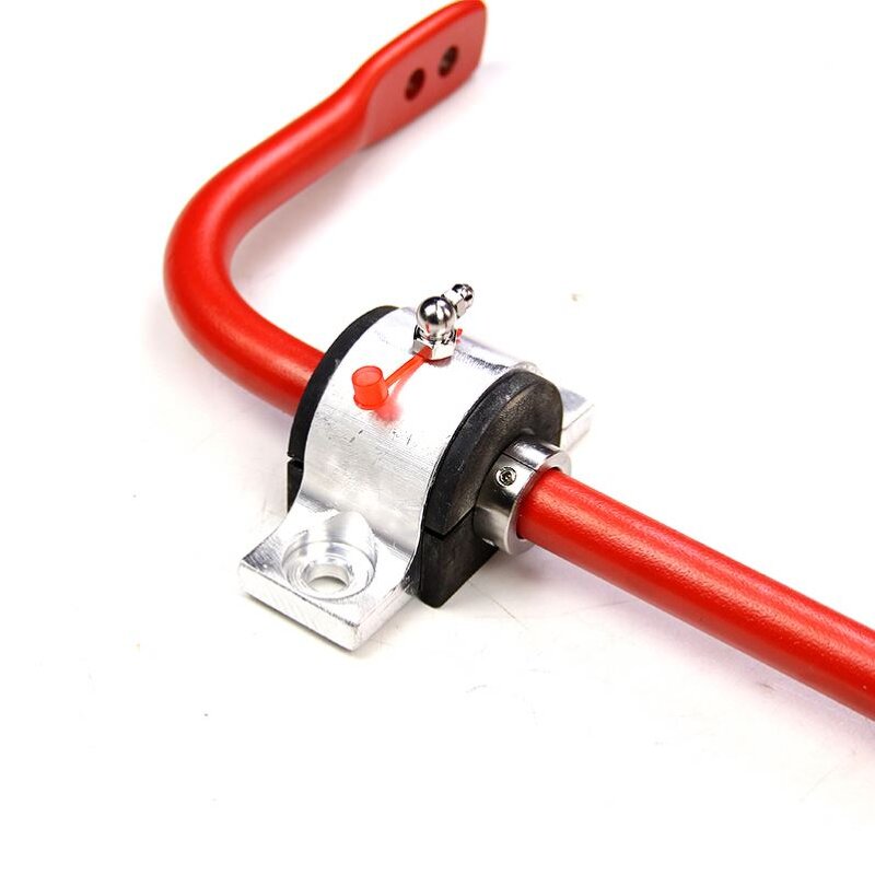 Anti-roll Bar Factory - Hot Sale Sway Bar for Peugeot 205 206 GTI