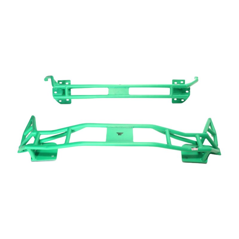 Beam Bumper Supplier - Rear Front Bumpers for BMW 328i 335i E90