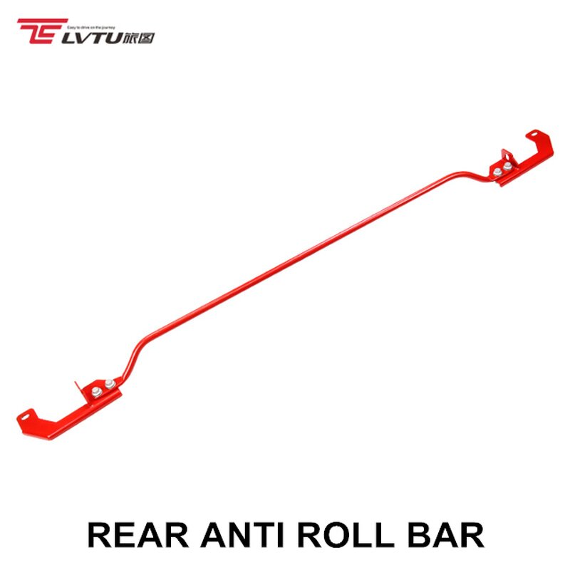 Stabilizer Link Factory - Cheap Sway Bar Link for Honda Ridgeline