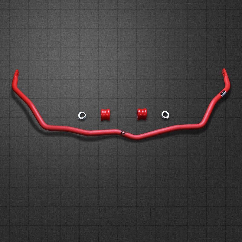 Door Bushing Supplier - Bushing Kit for Mazda MX5 Miata OEM