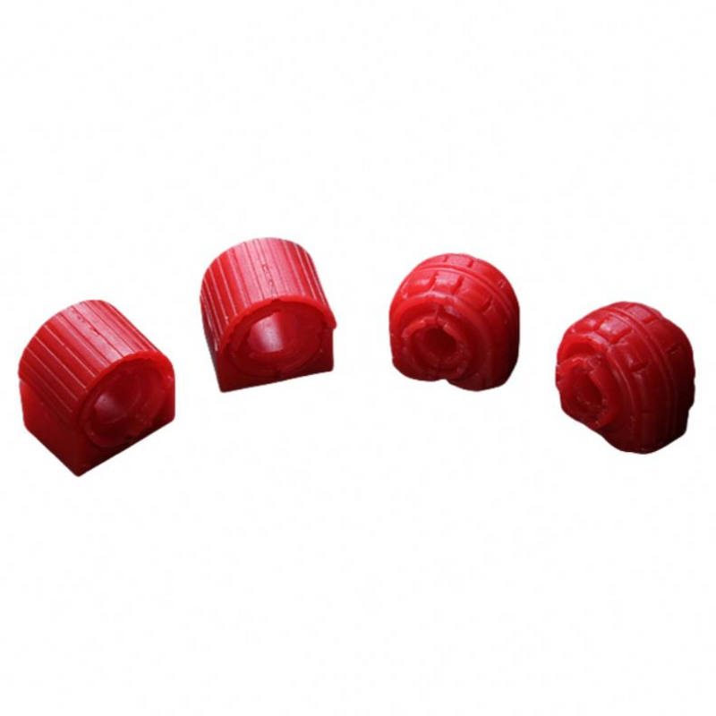 Suspension Bushing Supplier - Sway Bar Mount for Mazda CX5 Atenza