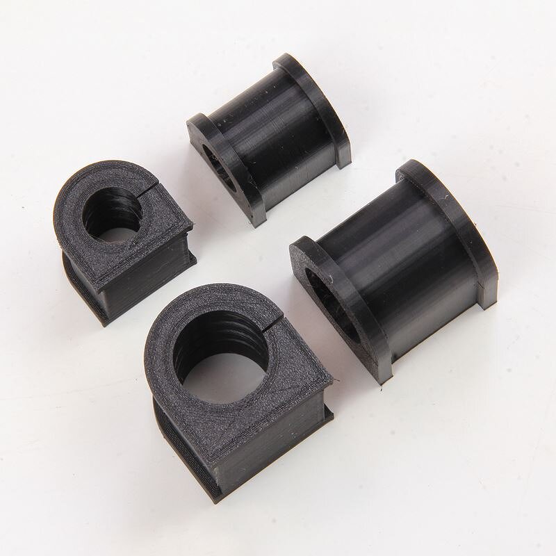 Bushing Kit Supplier - Lever End Bush for Suzuki Vitara Sidekick