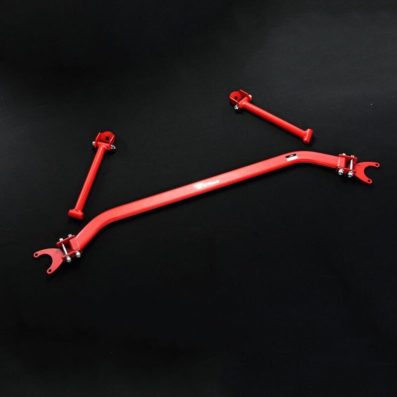 Strut Brace Supplier - Upper Bar for BMW 5 7 Series