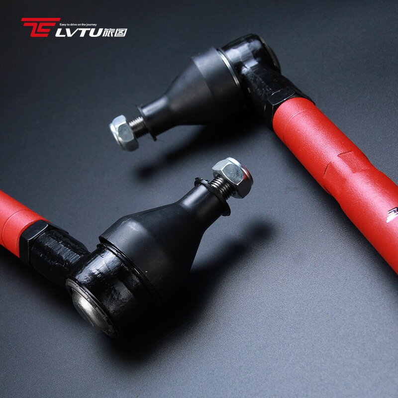 Camber Kit Factory - Adjustable Rear Control Arm for Toyota Crown