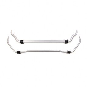 Sway Bar Supplier - Front Stabilizer Bar for Nissan GT-R R35