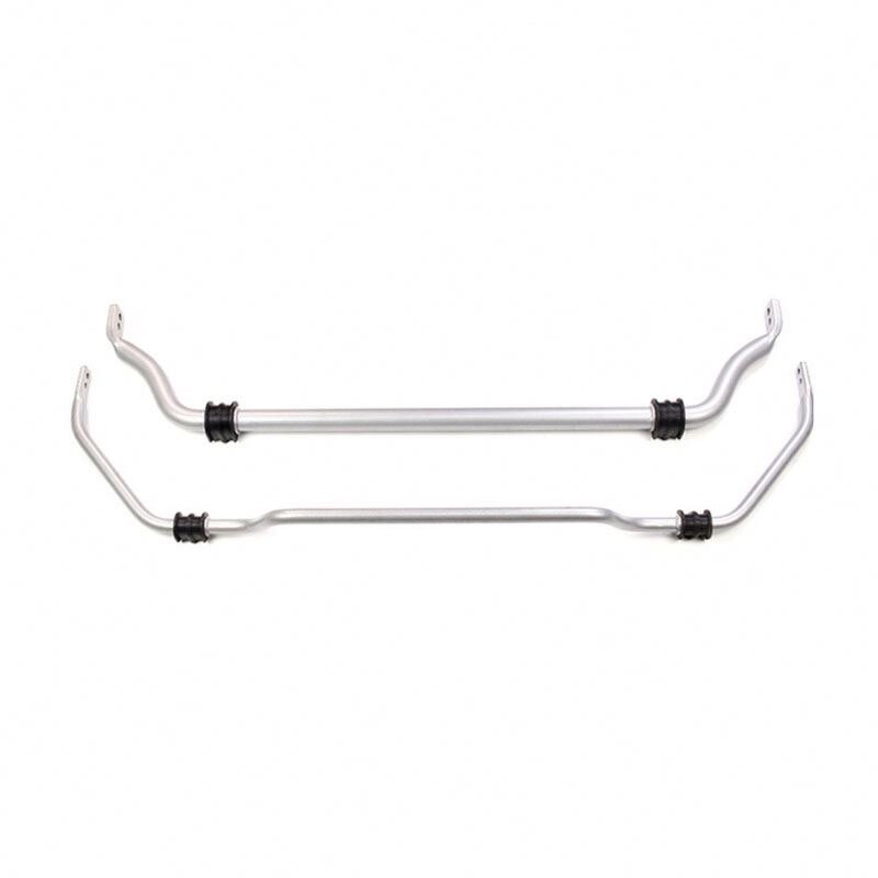 Sway Bar Supplier - Front Stabilizer Bar for Nissan GT-R R35