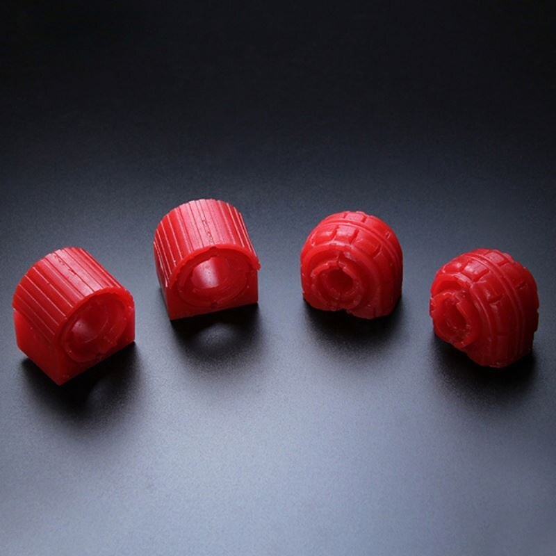 Suspension Bushing Supplier - Sway Bar Mount for Mazda CX5 Atenza