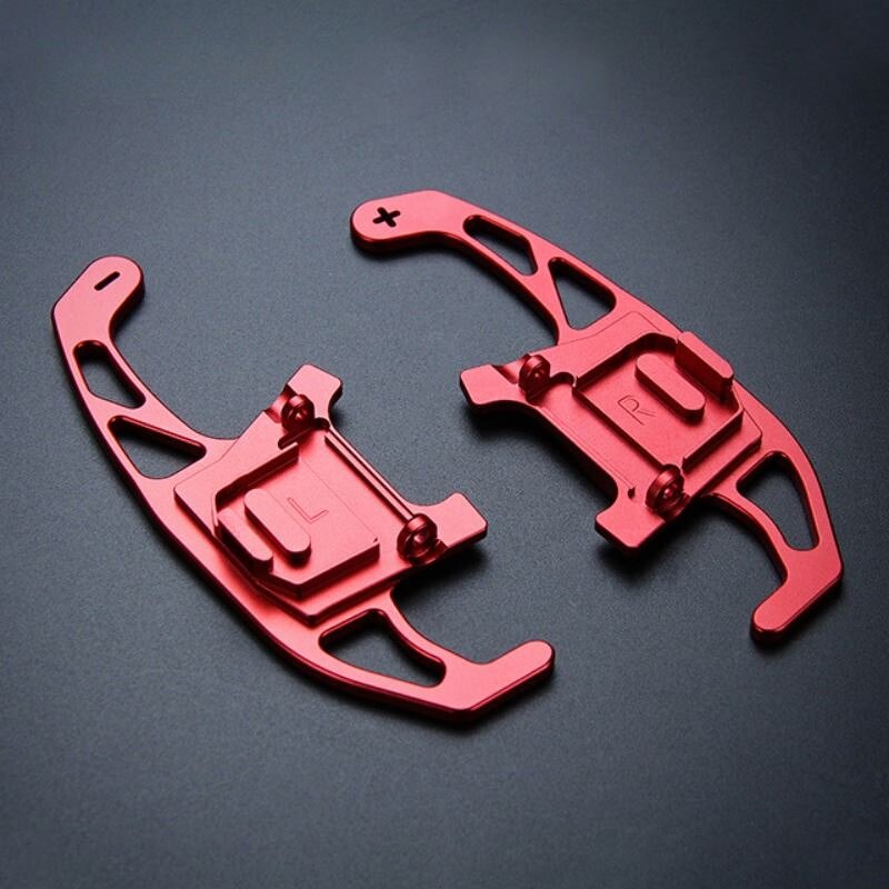 Engine Guard Factory - High Quality Protector for Toyota Camry Highlander